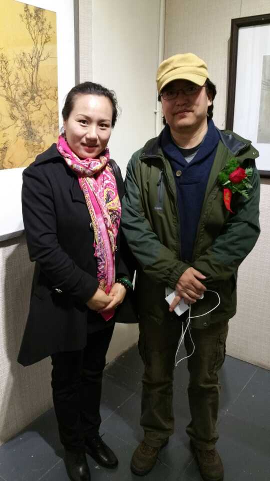 摩根娱乐官方网站图片