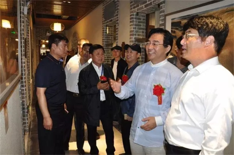 摩根娱乐官方网站图片