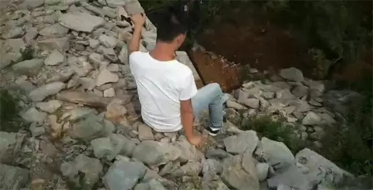 摩根娱乐官方网站图片