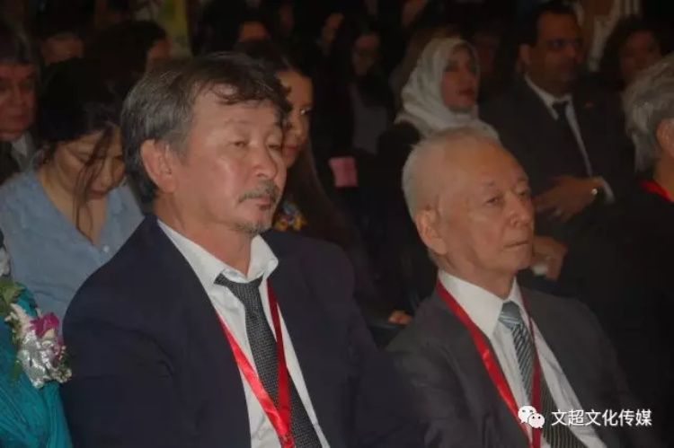摩根娱乐官方网站图片