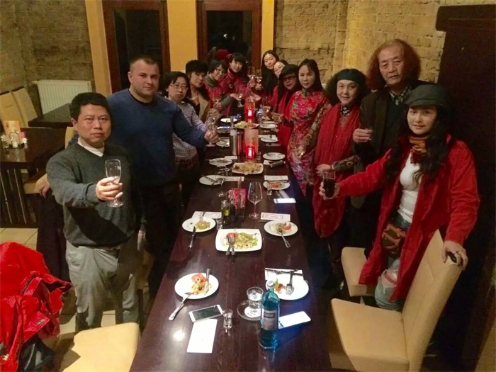 摩根娱乐官方网站图片