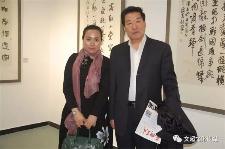 摩根娱乐官方网站图片