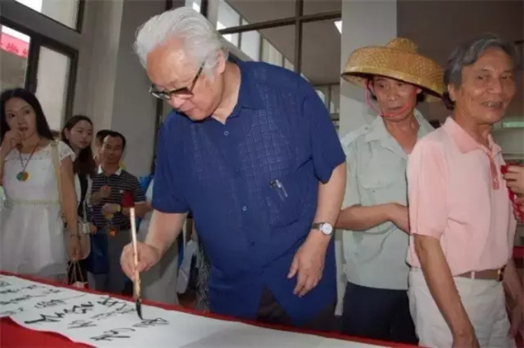 摩根娱乐官方网站图片