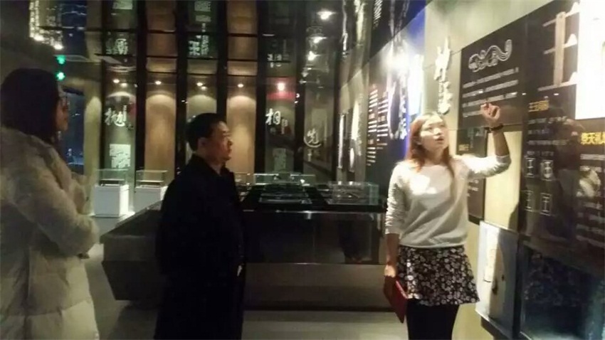 摩根娱乐官方网站图片