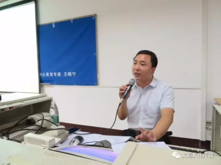 摩根娱乐官方网站图片