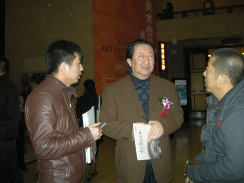 摩根娱乐官方网站图片