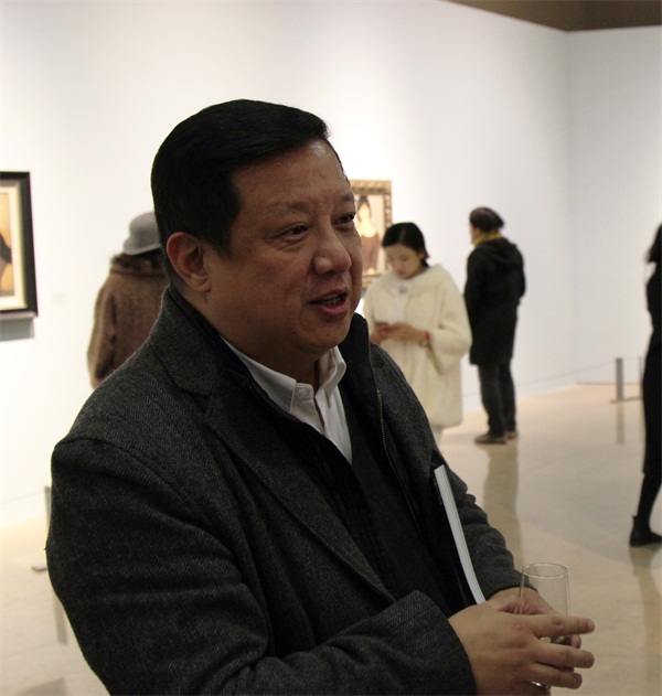 摩根娱乐官方网站图片
