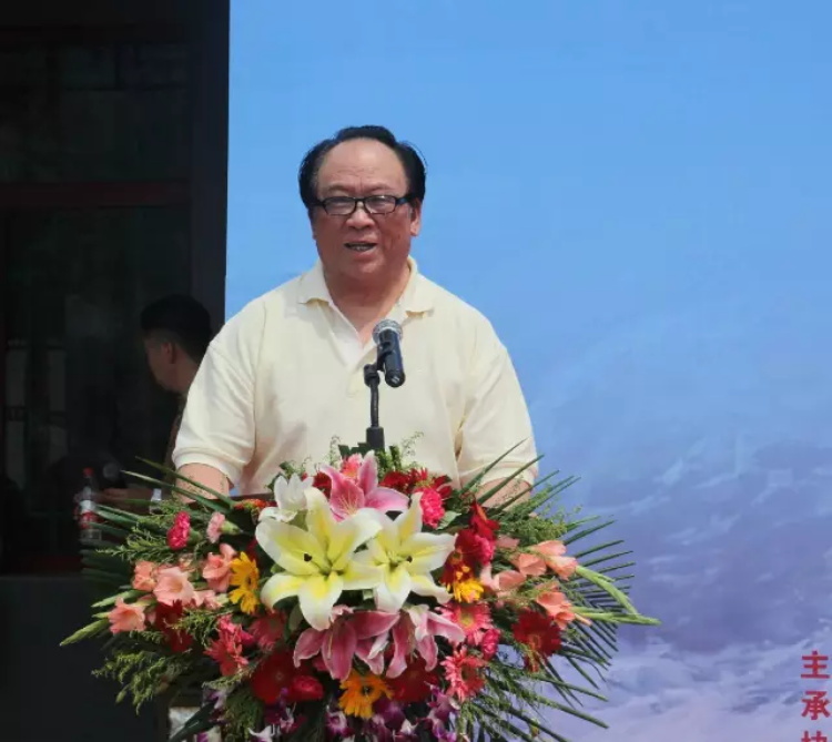 摩根娱乐官方网站图片