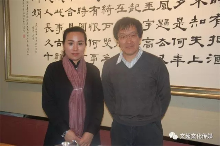 摩根娱乐官方网站图片