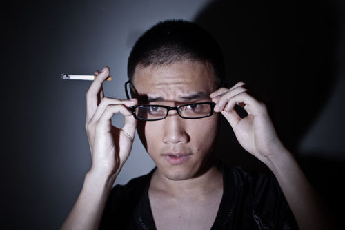 摩根娱乐官方网站图片