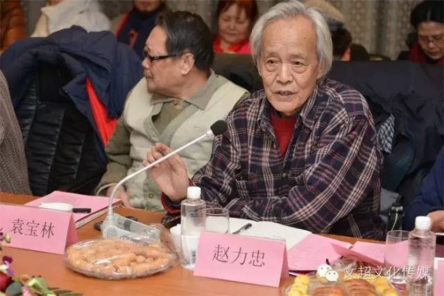 摩根娱乐官方网站图片