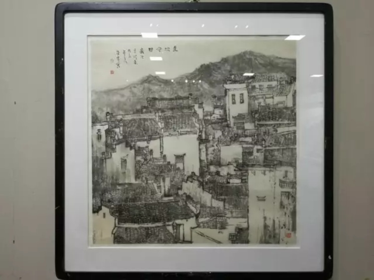 摩根娱乐官方网站图片