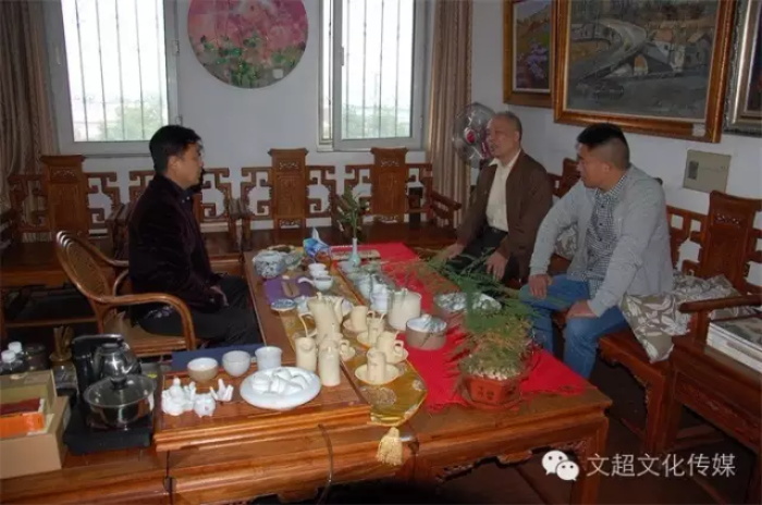 摩根娱乐官方网站图片