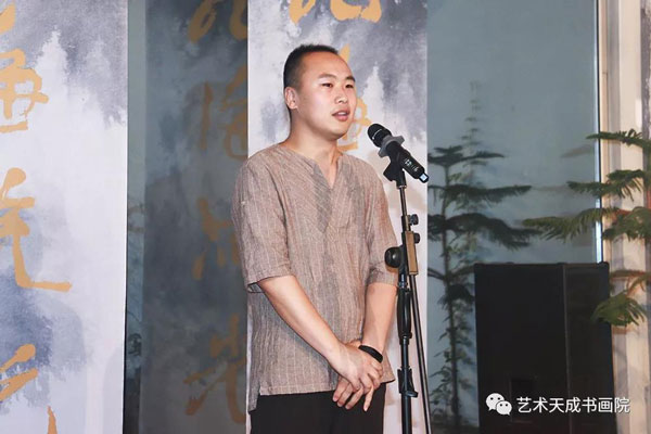 摩根娱乐官方网站图片