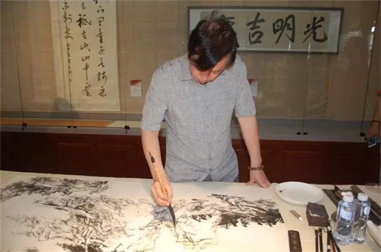 摩根娱乐官方网站图片