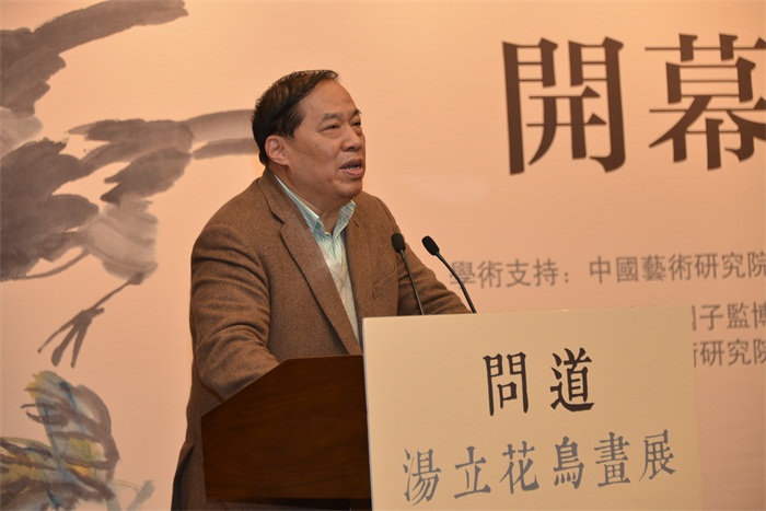 摩根娱乐官方网站图片