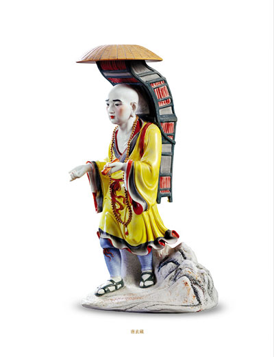 摩根娱乐官方网站图片