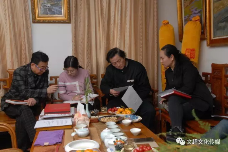 摩根娱乐官方网站图片