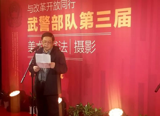 摩根娱乐官方网站图片