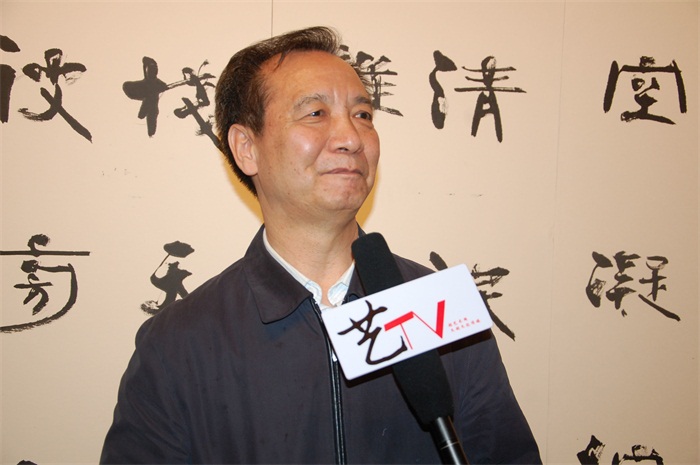 摩根娱乐官方网站图片