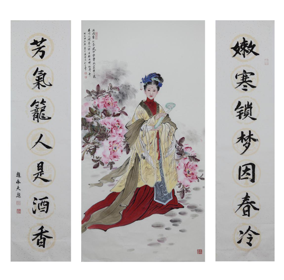 摩根娱乐官方网站图片