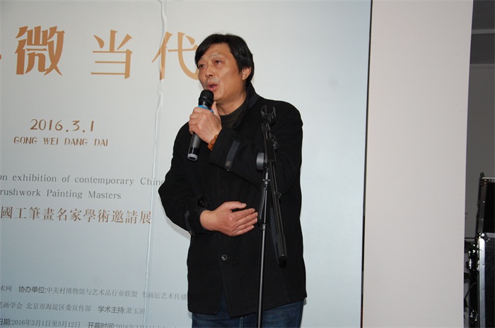 摩根娱乐官方网站图片