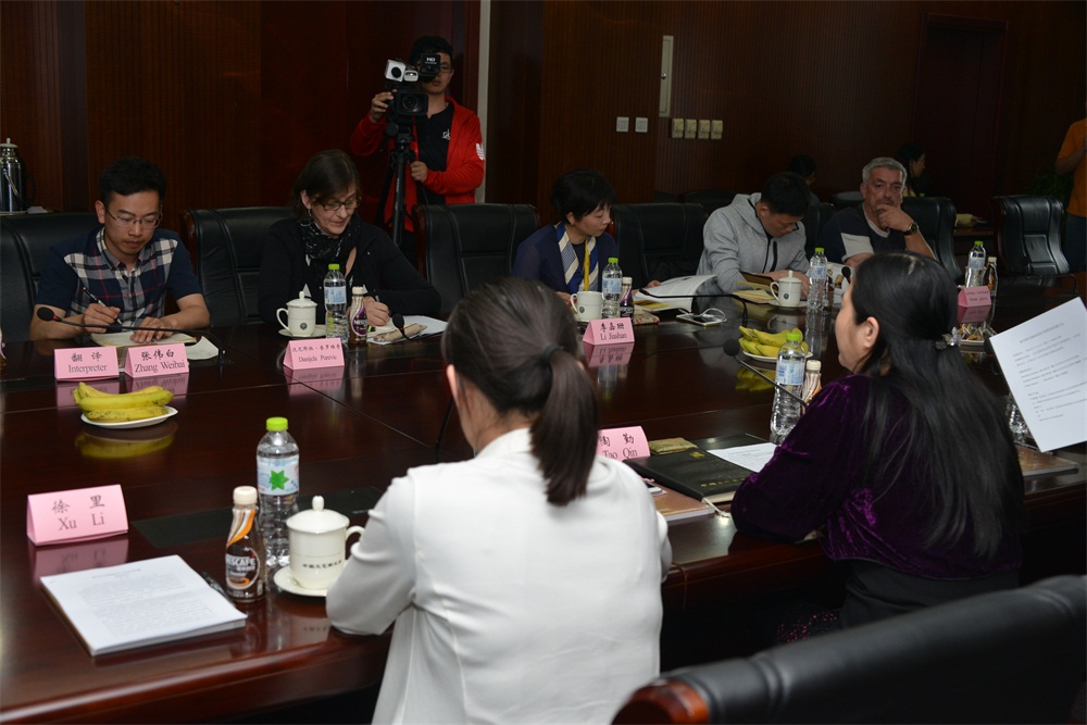 摩根娱乐官方网站图片