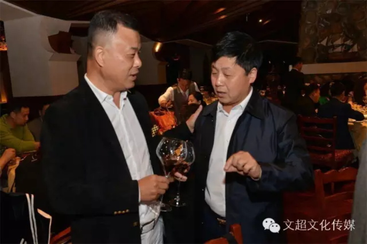 摩根娱乐官方网站图片