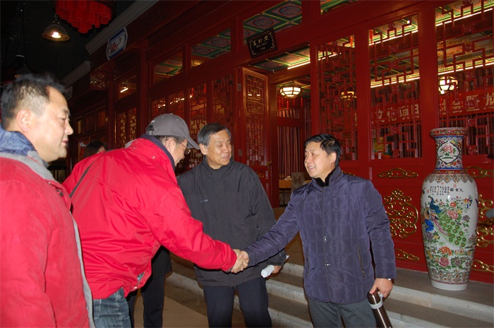 摩根娱乐官方网站图片