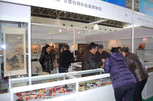 摩根娱乐官方网站图片