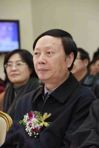 摩根娱乐官方网站图片