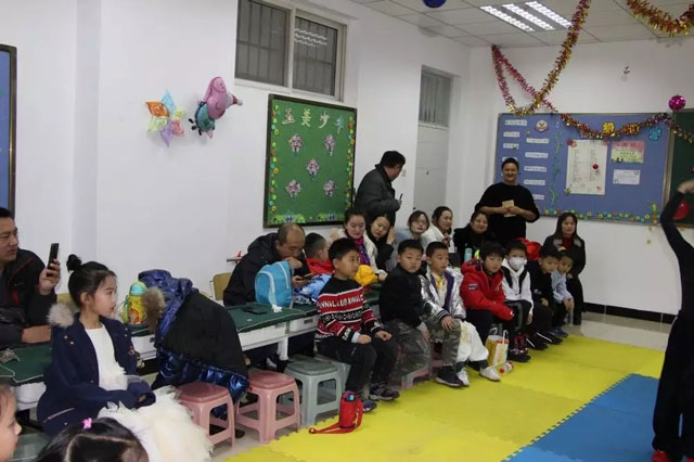 摩根娱乐官方网站图片