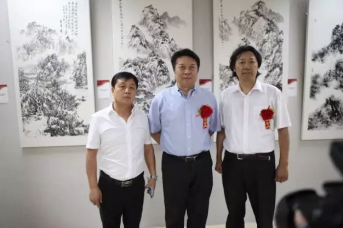 摩根娱乐官方网站图片