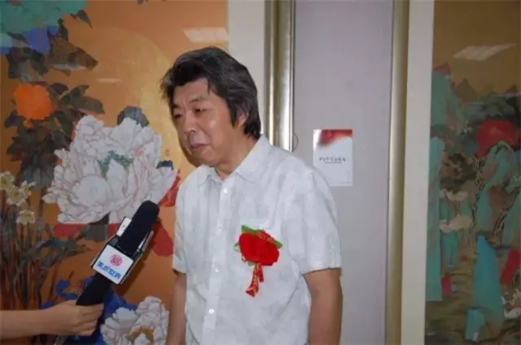 摩根娱乐官方网站图片