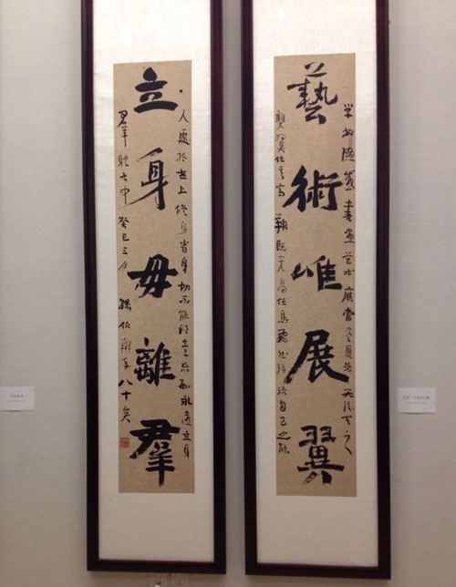摩根娱乐官方网站图片
