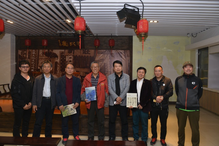 摩根娱乐官方网站图片