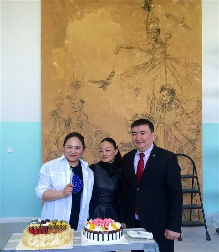 摩根娱乐官方网站图片