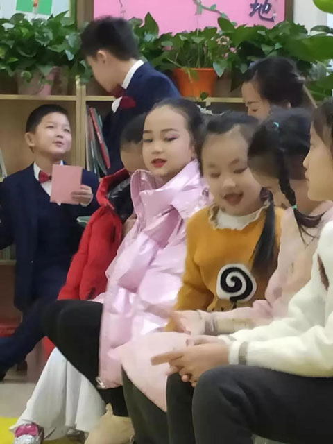 摩根娱乐官方网站图片