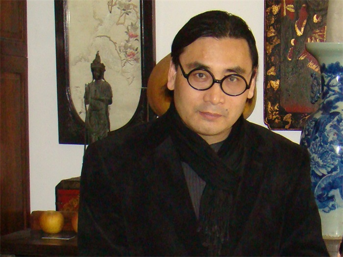 摩根娱乐官方网站图片