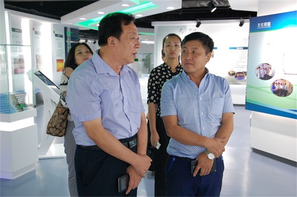 摩根娱乐官方网站图片