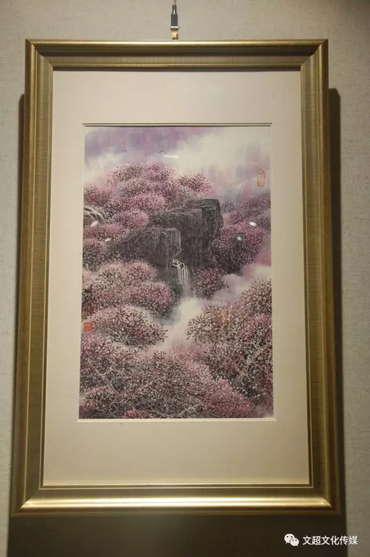 摩根娱乐官方网站图片