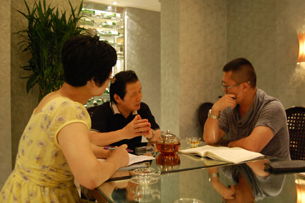 摩根娱乐官方网站图片