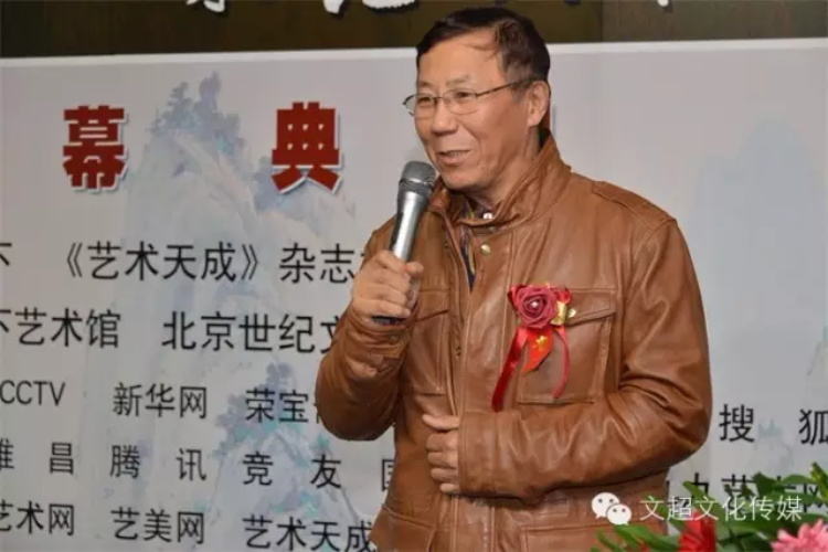 摩根娱乐官方网站图片