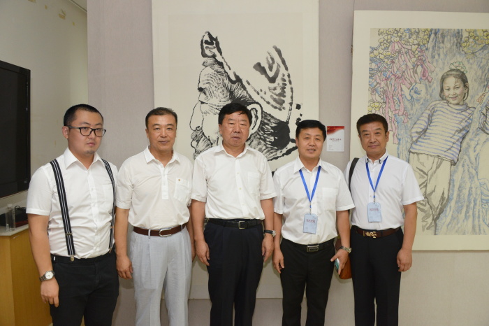 摩根娱乐官方网站图片