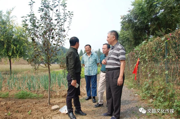 摩根娱乐官方网站图片