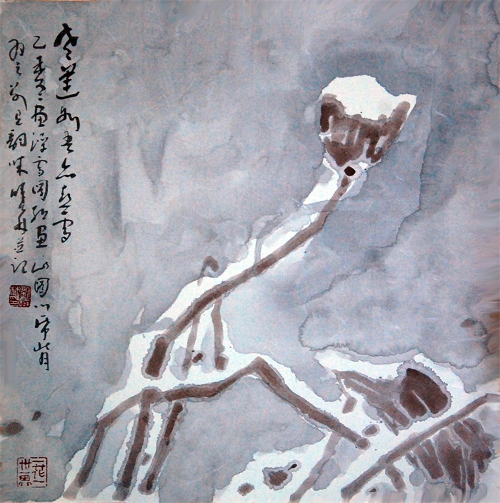 摩根娱乐官方网站图片