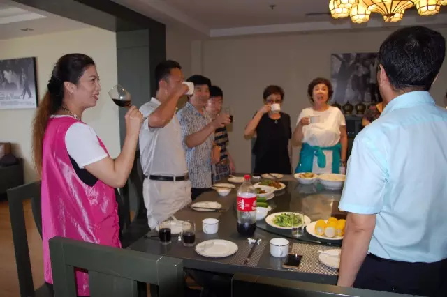 摩根娱乐官方网站图片