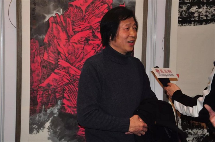 摩根娱乐官方网站图片