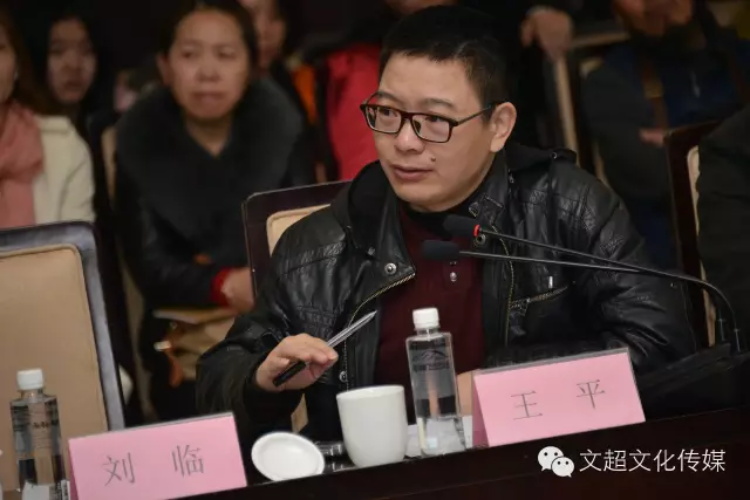 摩根娱乐官方网站图片