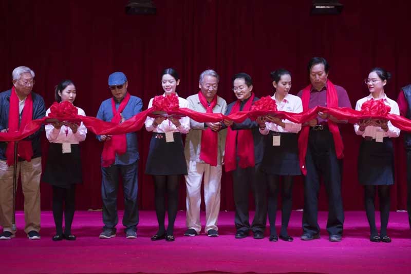 摩根娱乐官方网站图片